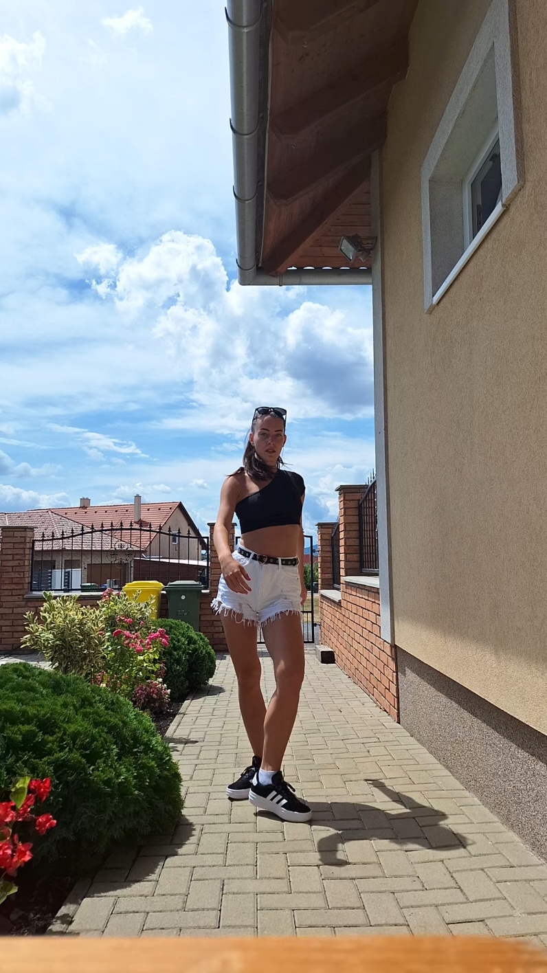 @bajnerbogi