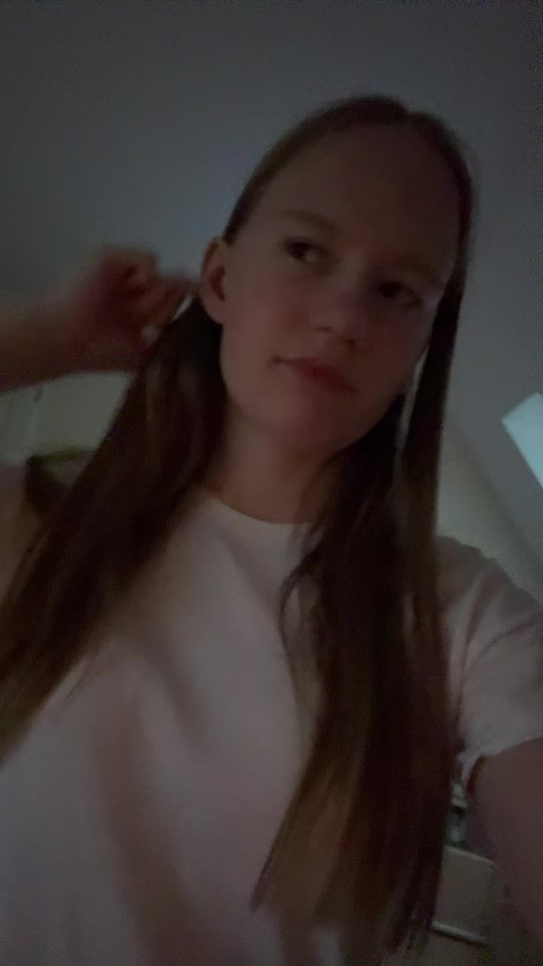 @Lilly メ𝟶
