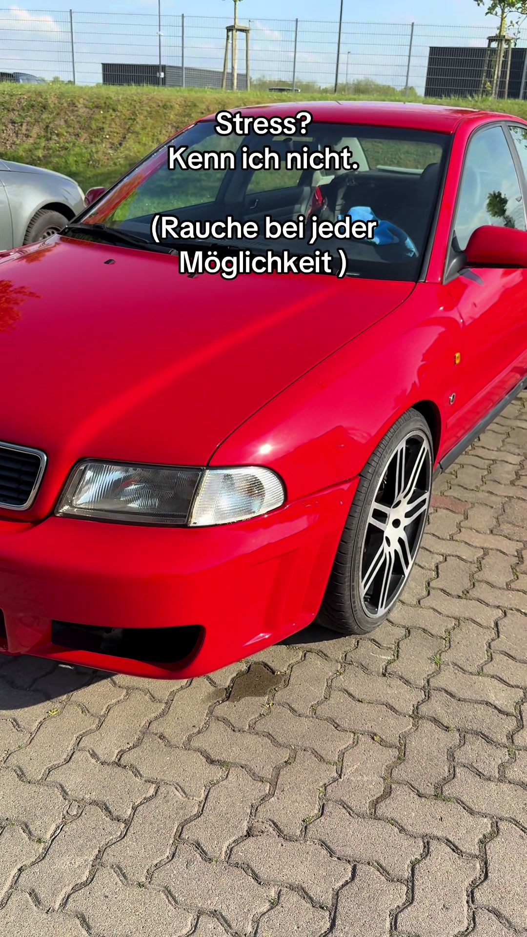 @Custom_b5