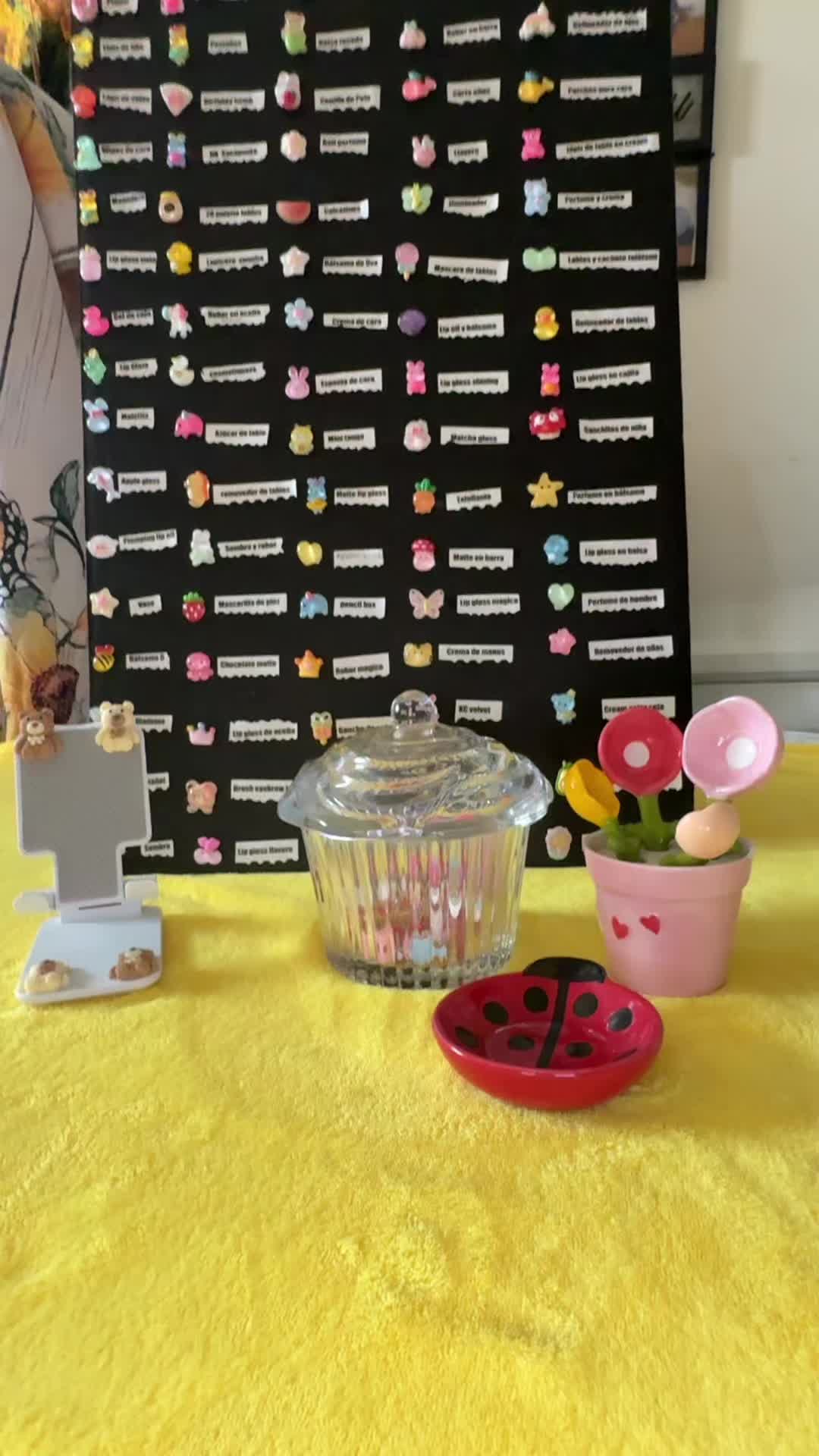 @Youareuniqueeresunica4