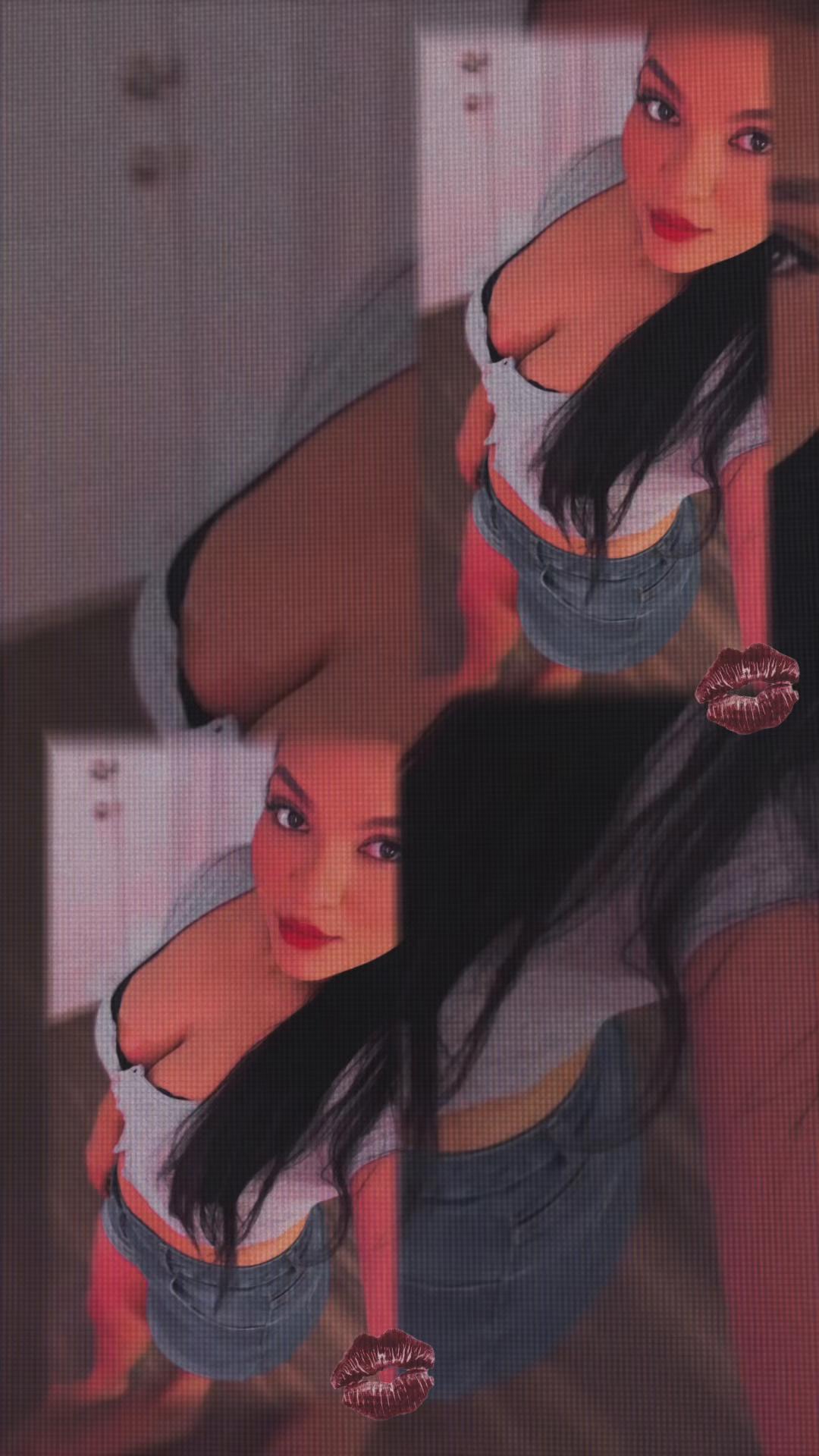 @lopezjaneth🇭🇳