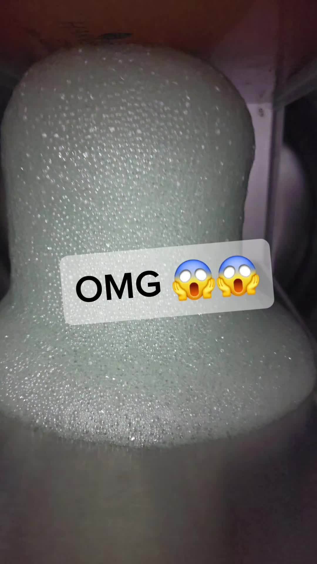 @SnackShark