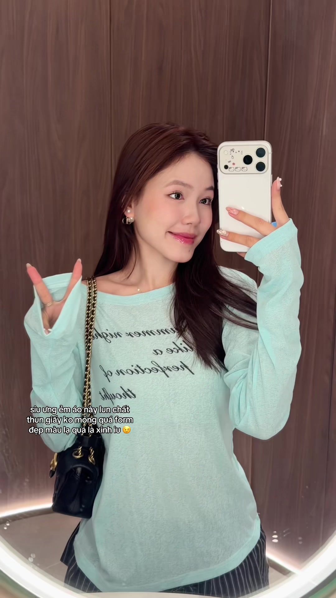 @Ngô Nguyễn Quỳnh Anh🐰ྀི