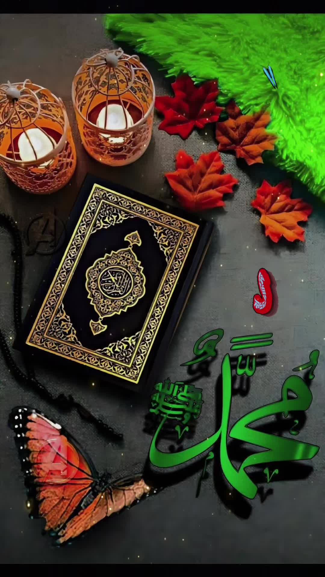 @üllü