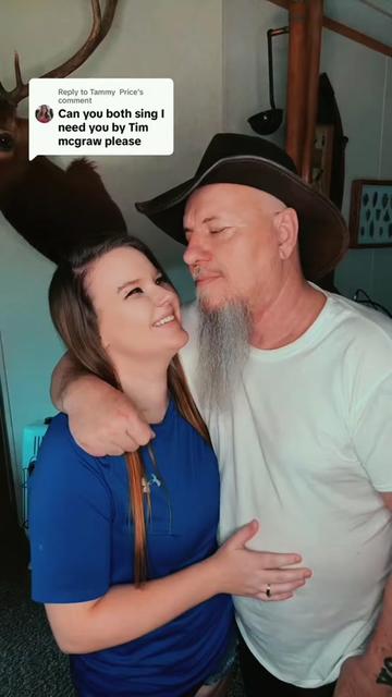 @mrs.kentuckyqueen29
