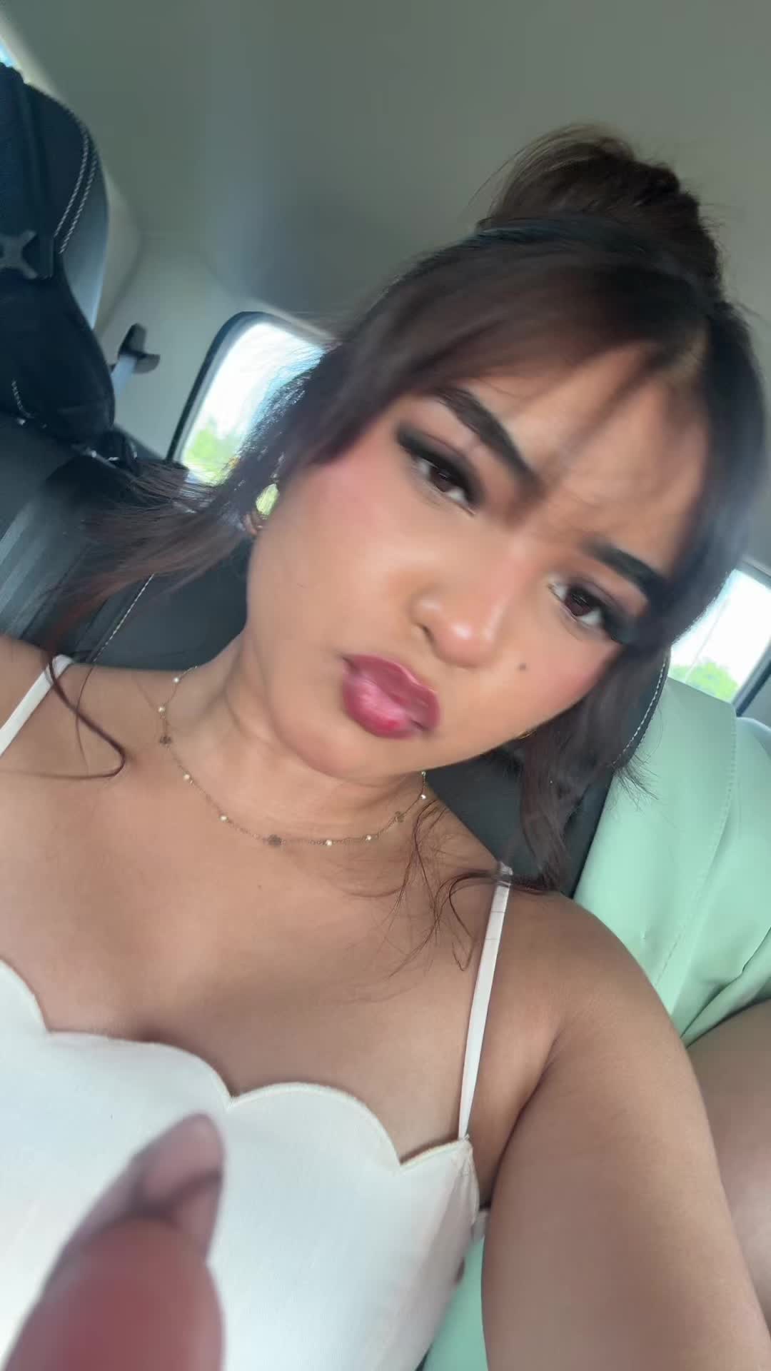 @_htx.aubreyG