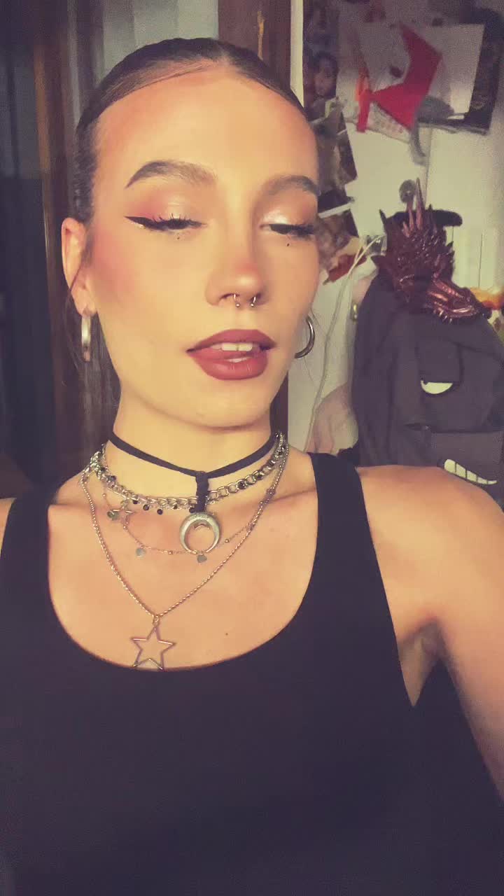 @Sara Serrini