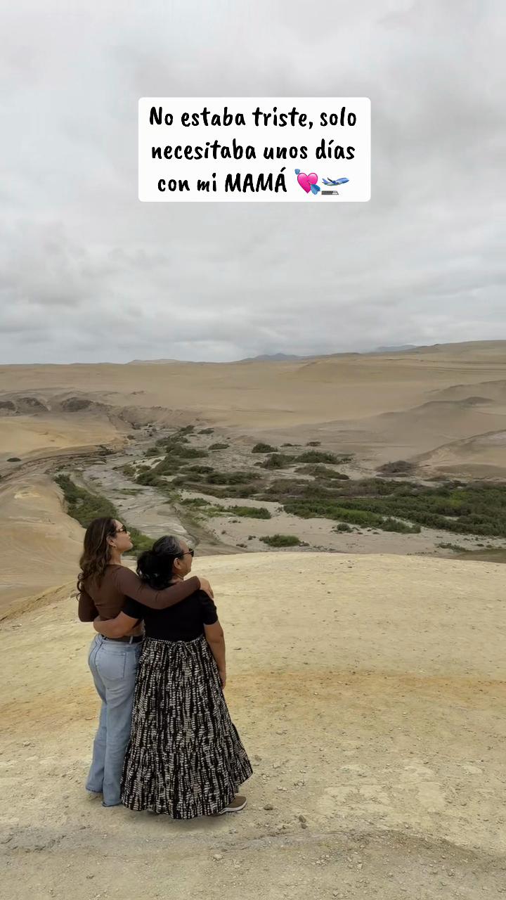 @Annie te sigue 🇵🇪 🌹