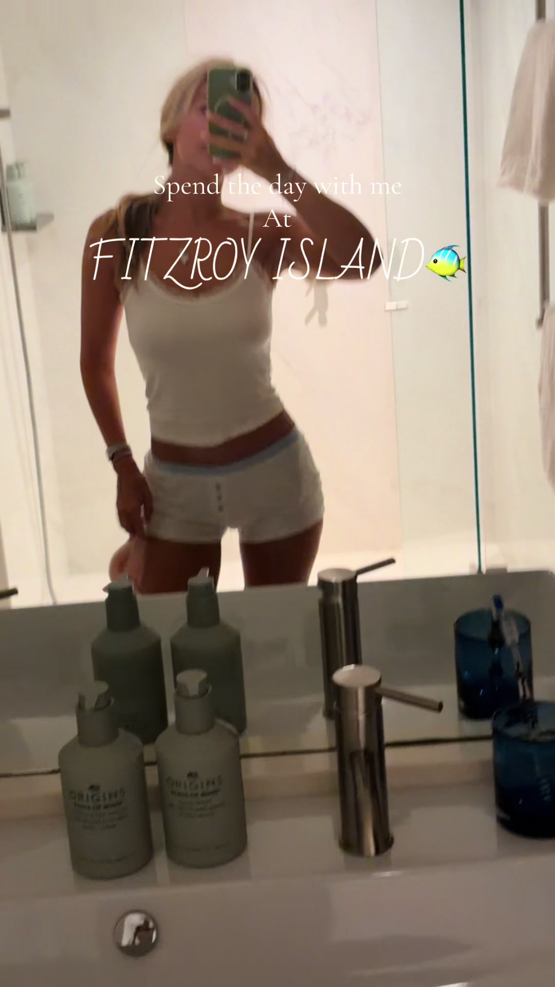 @Sadiesaundersxx