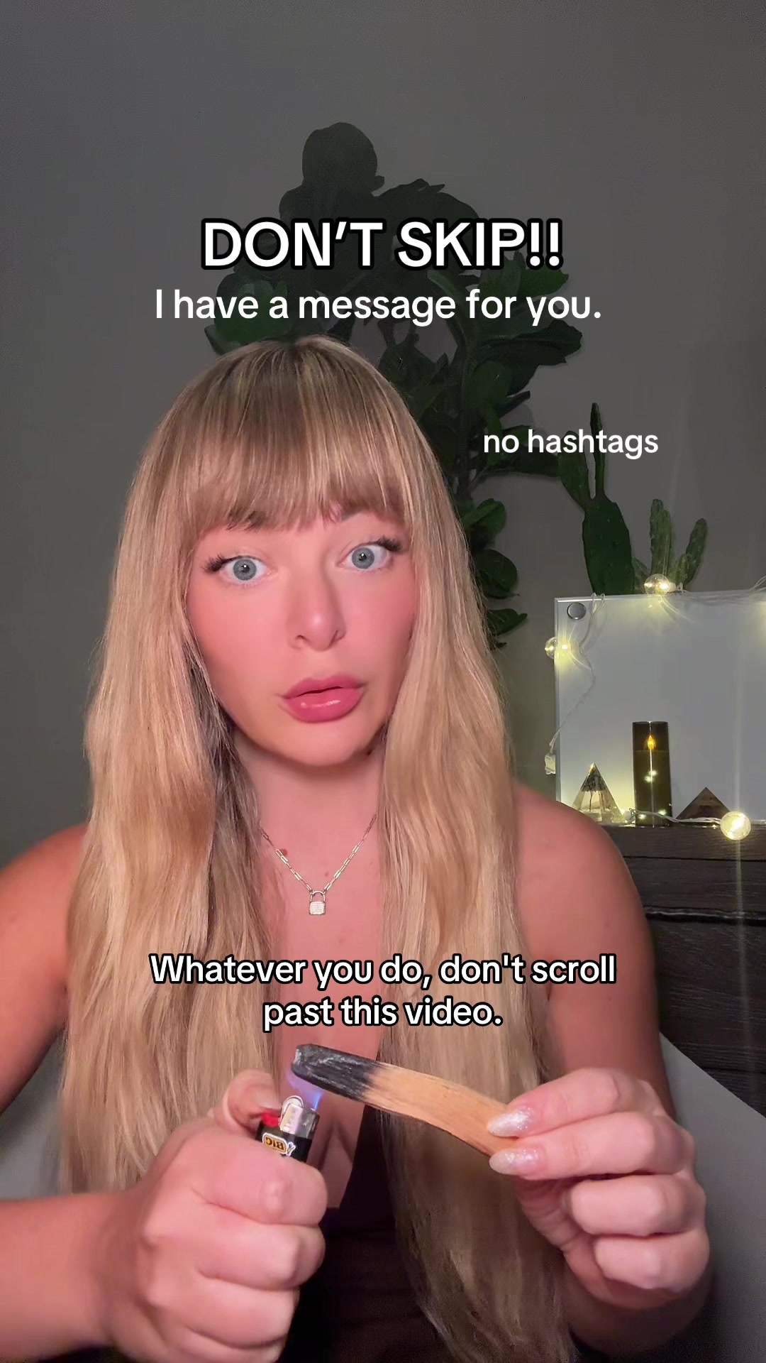 @silserene