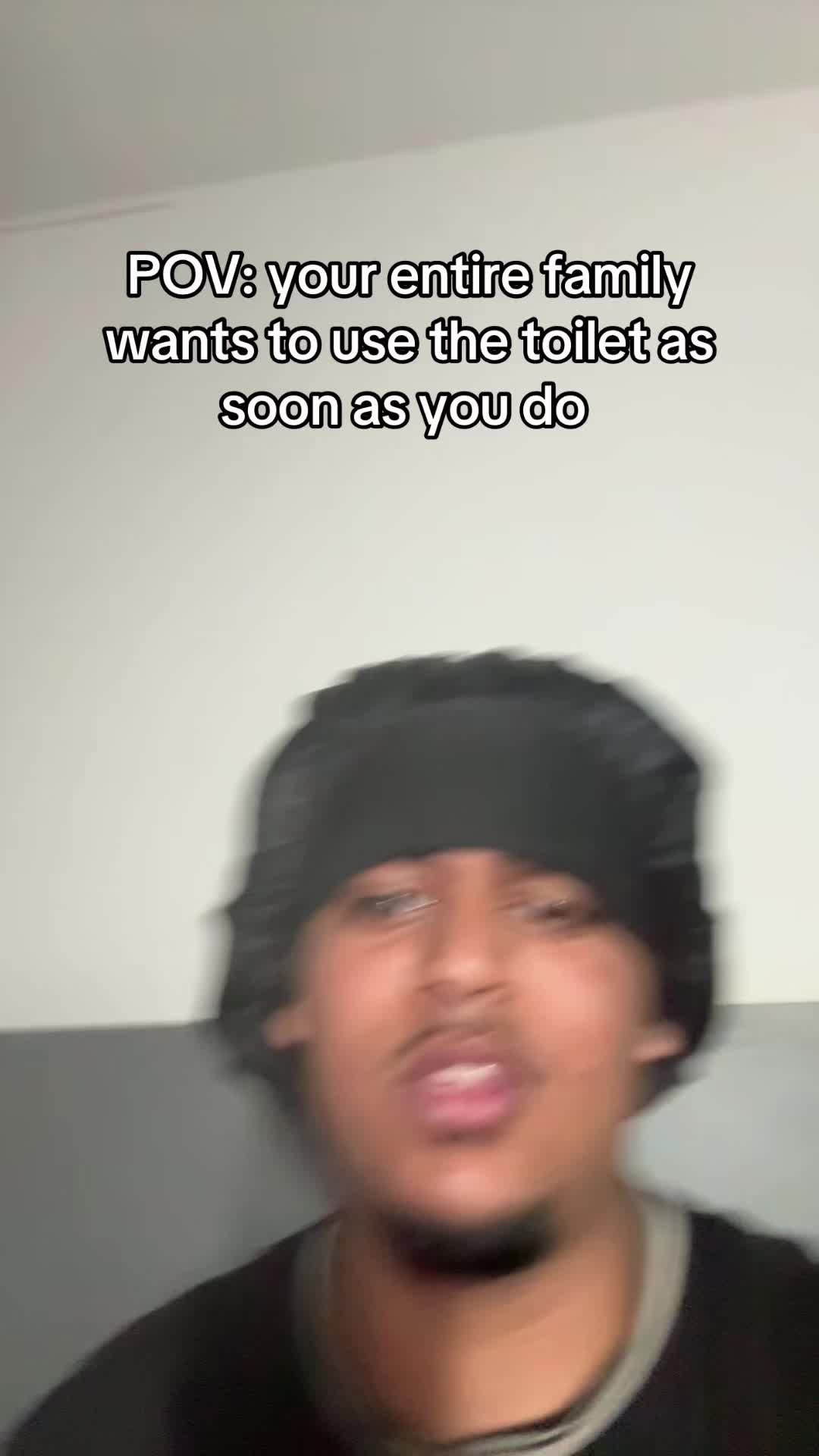 @Youngboyadz;)