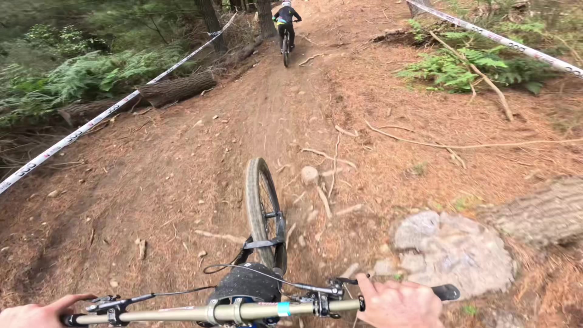 @William🚳
