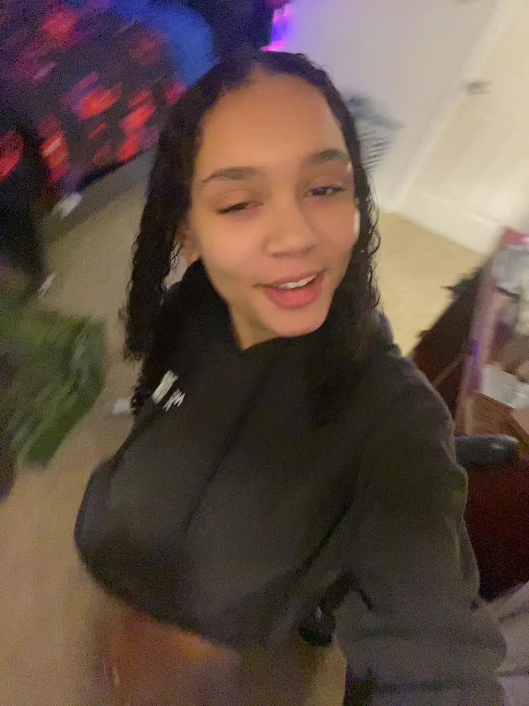 @Jas