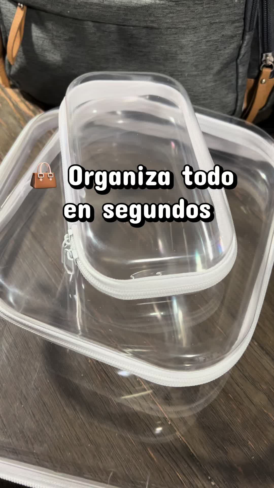 @Laura