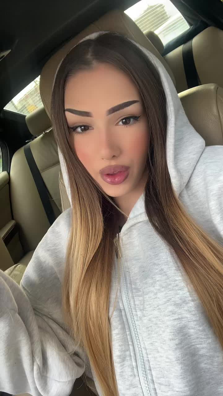 @Marina Ivanova