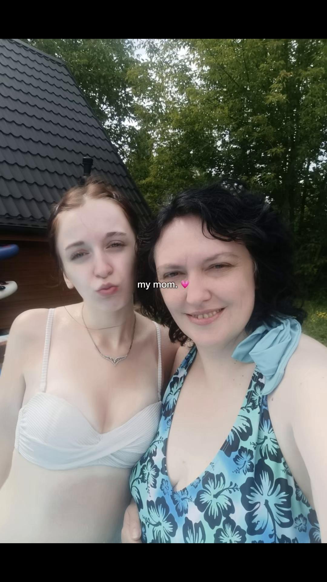 @majcix