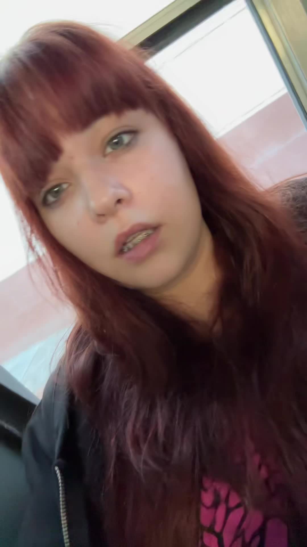 @SXR4H