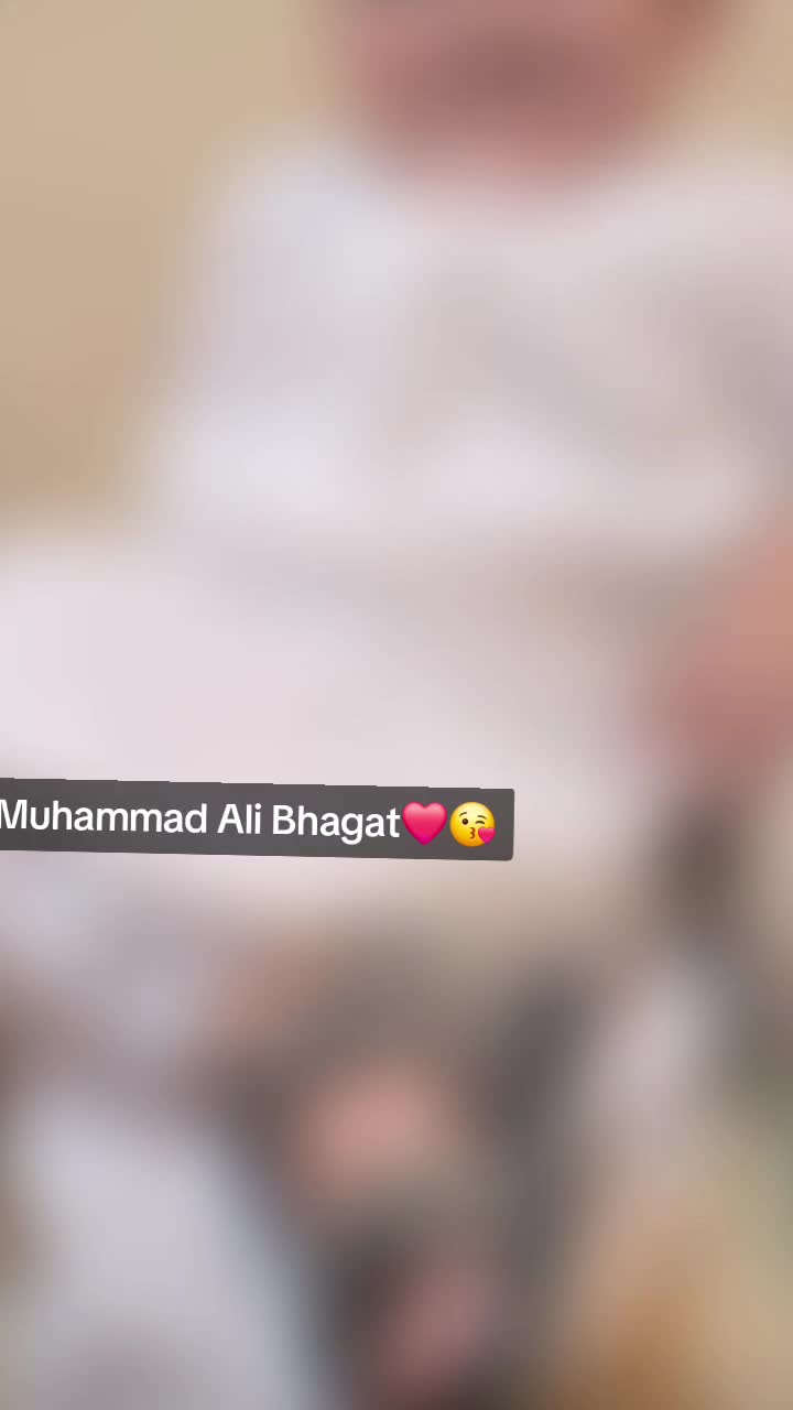@Janat🤩😍