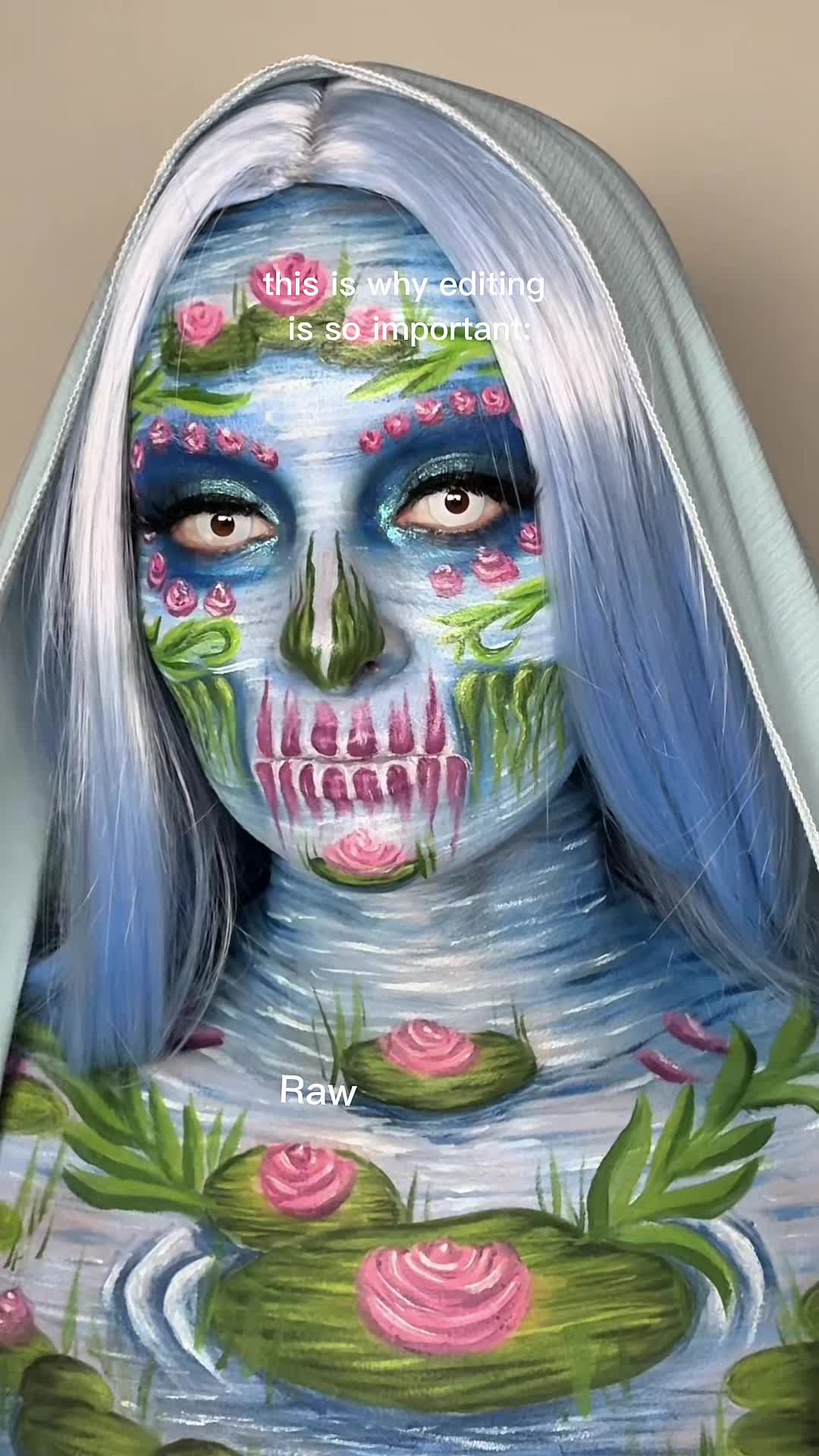 @sclbeauty
