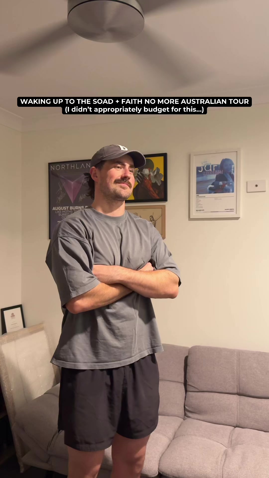 @78 Amped