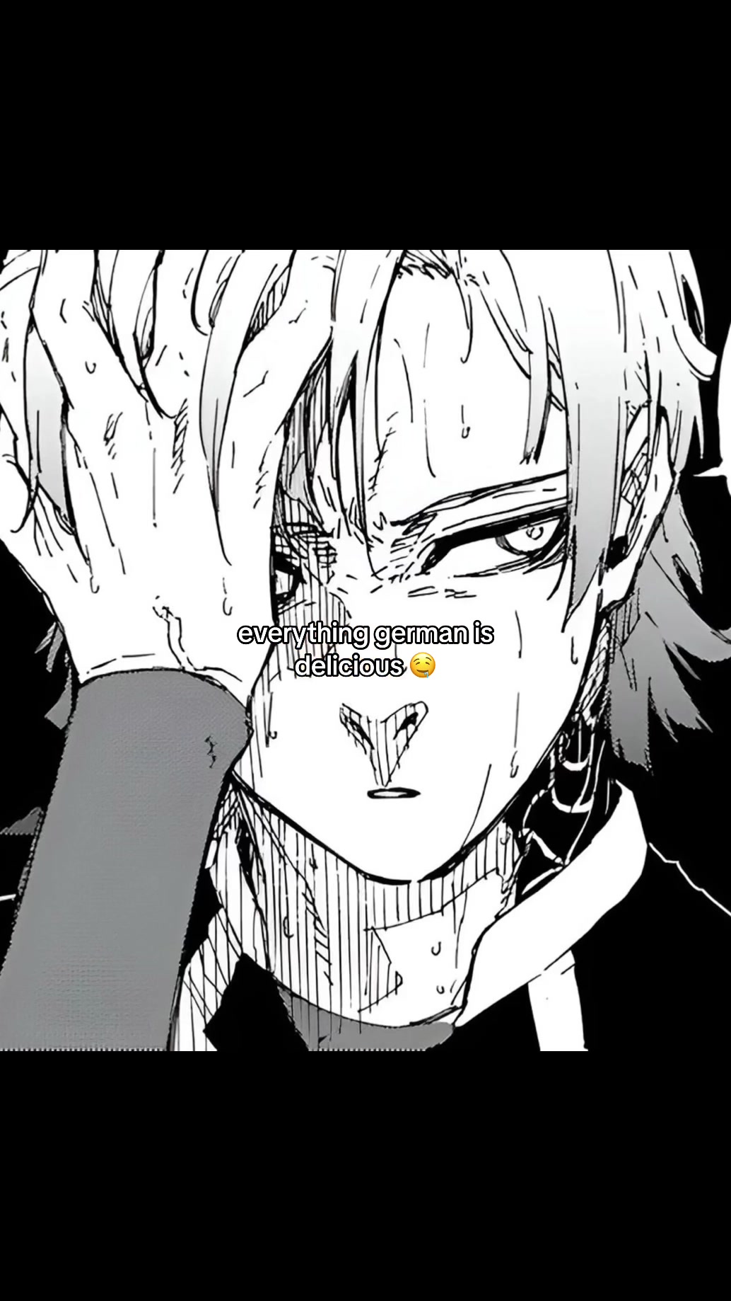 @˘ 🍰 ꫂৎ 𝘷𝘺𝘪𝘯𝘯𝘦 .ᐟ.ᐟ ⌣