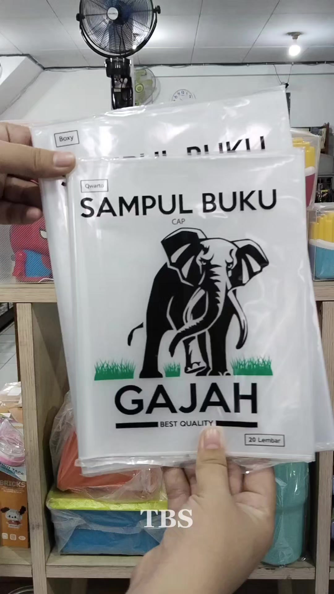 @tokobukusanitassukahati