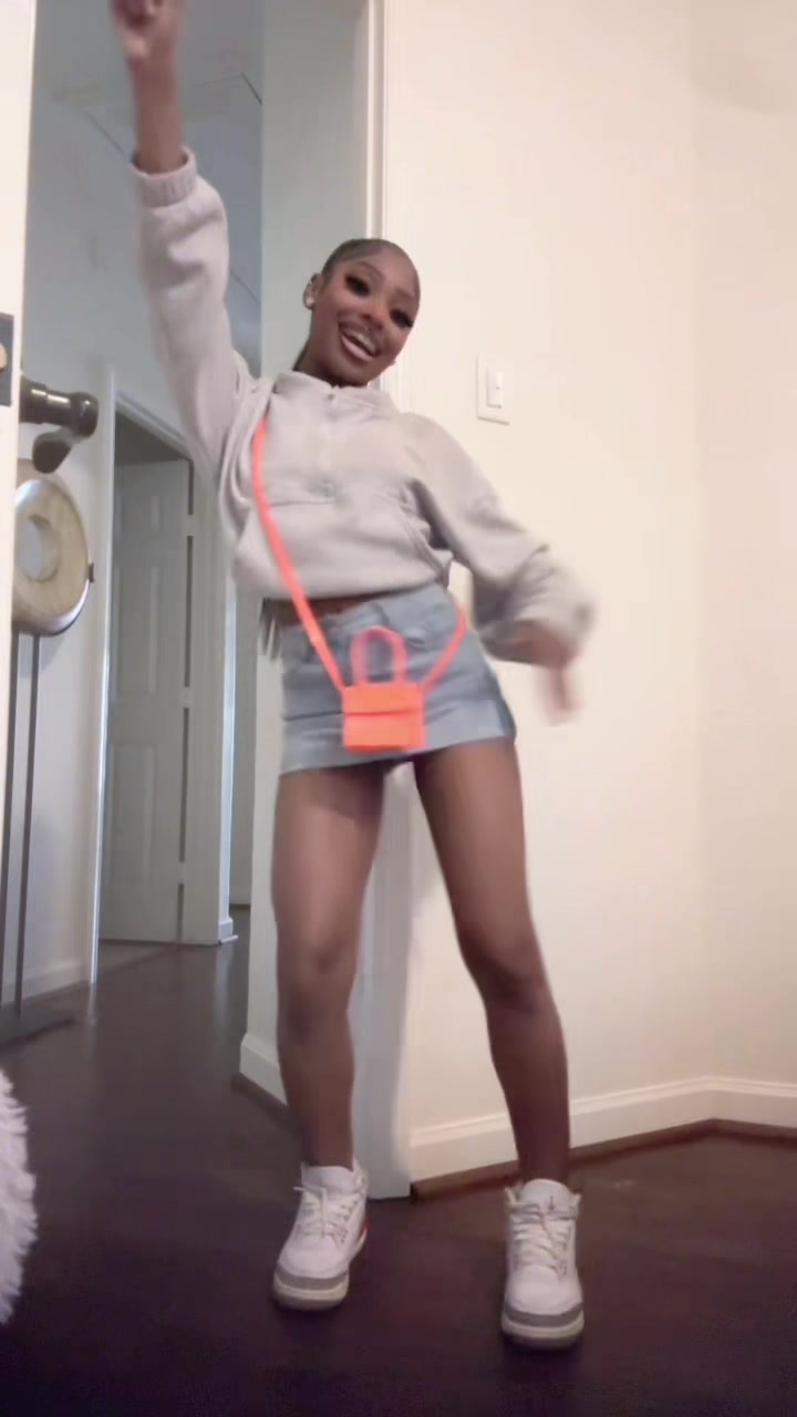 @uniquedumpss