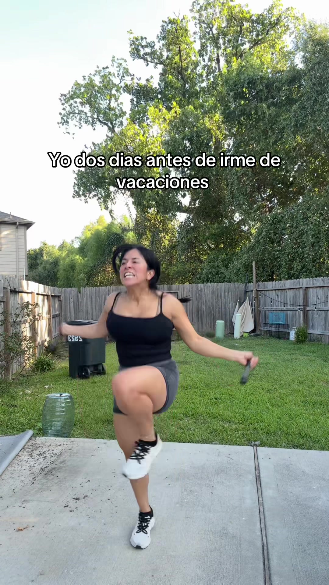 @✨Catalina Escobar✨