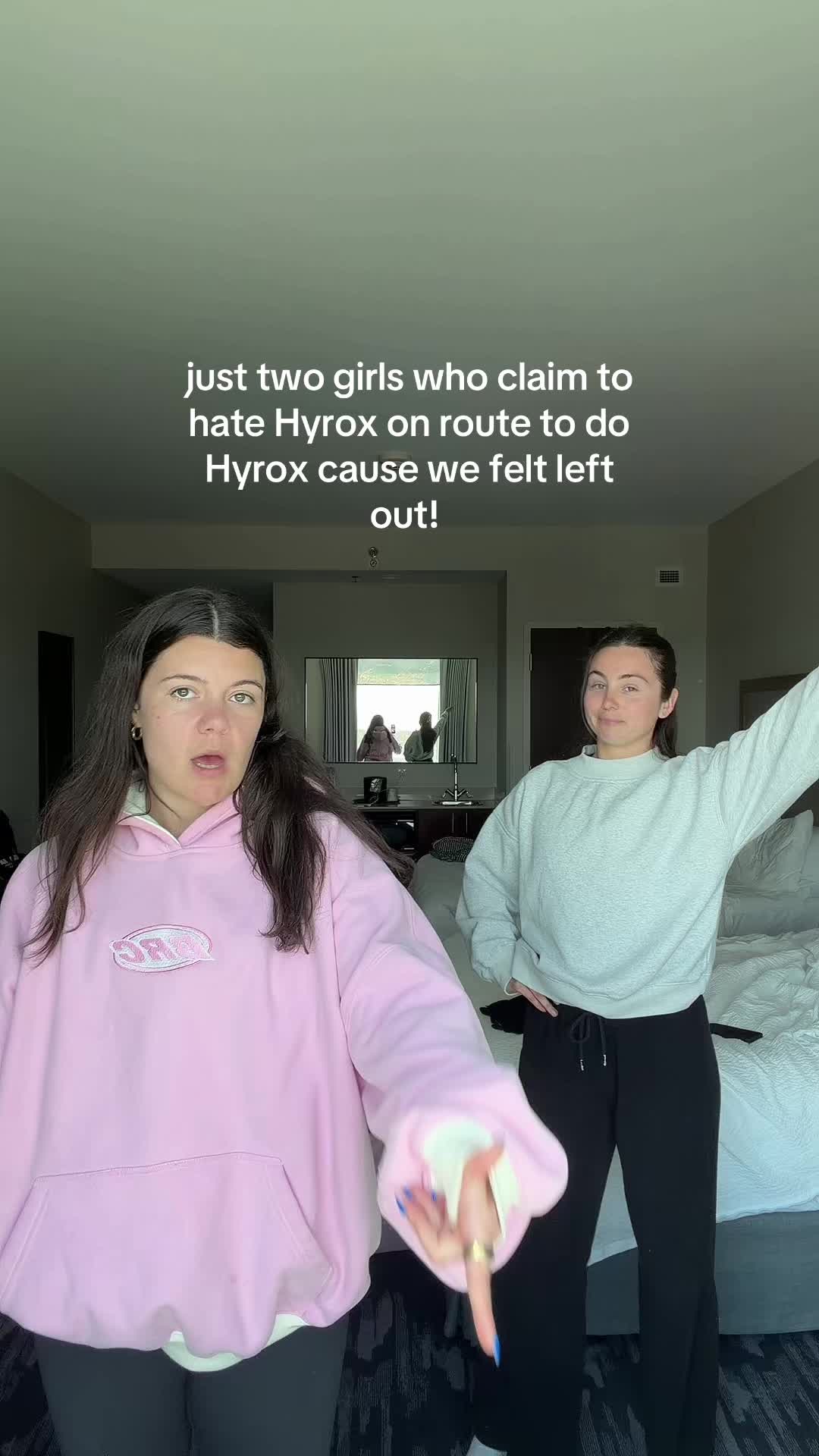 @Jess