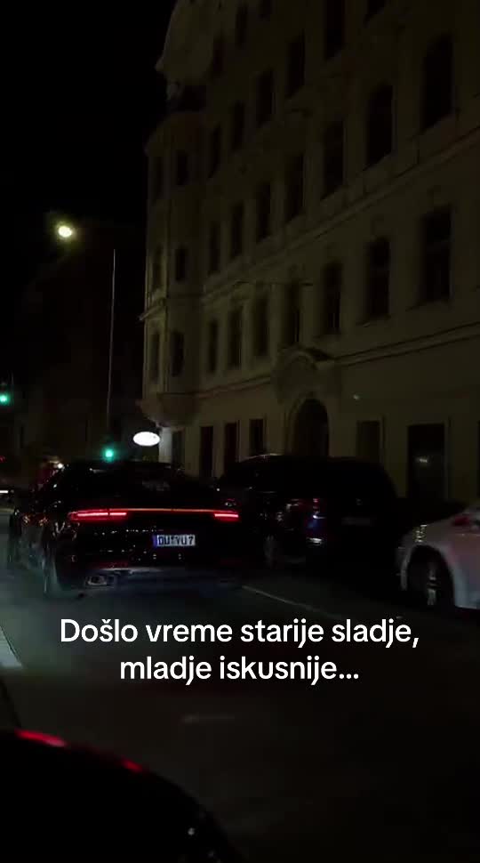 @srb_66