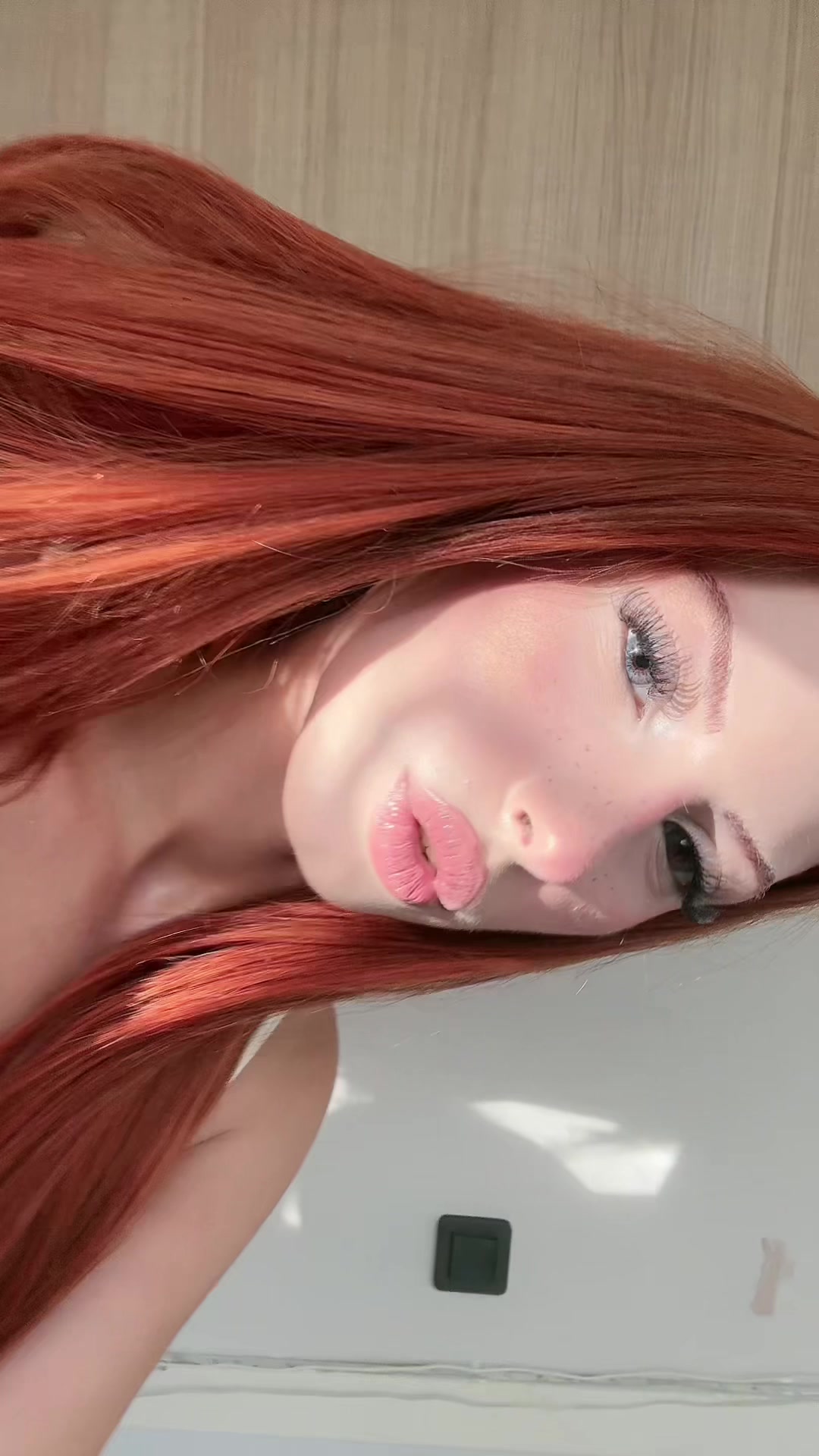 @L&acirc;l