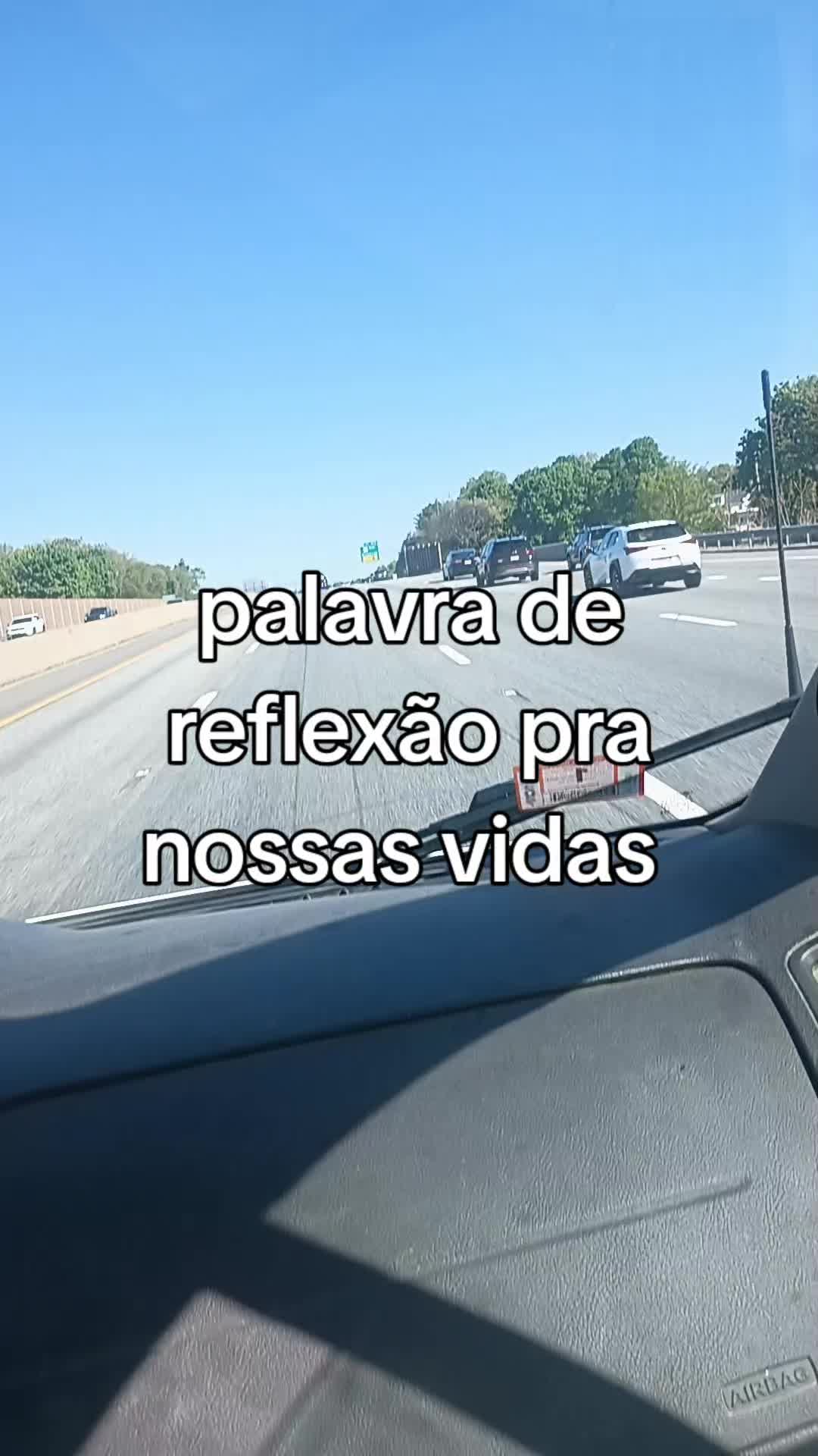 @Francisco Foas