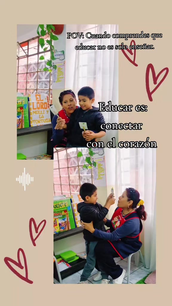 @Corazones que forman vidas🤲❤️