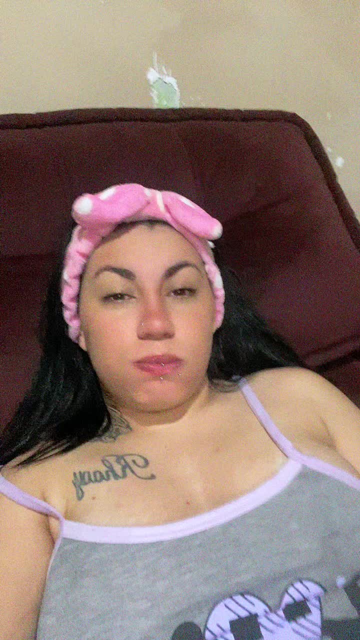 @raay moura