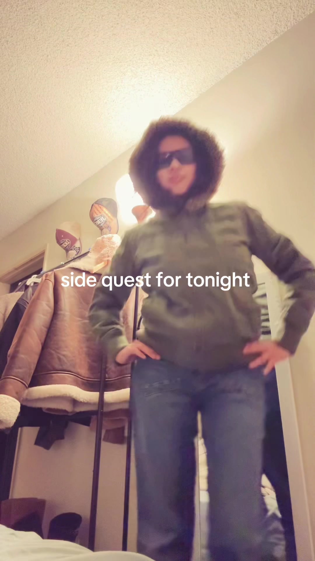 @kass