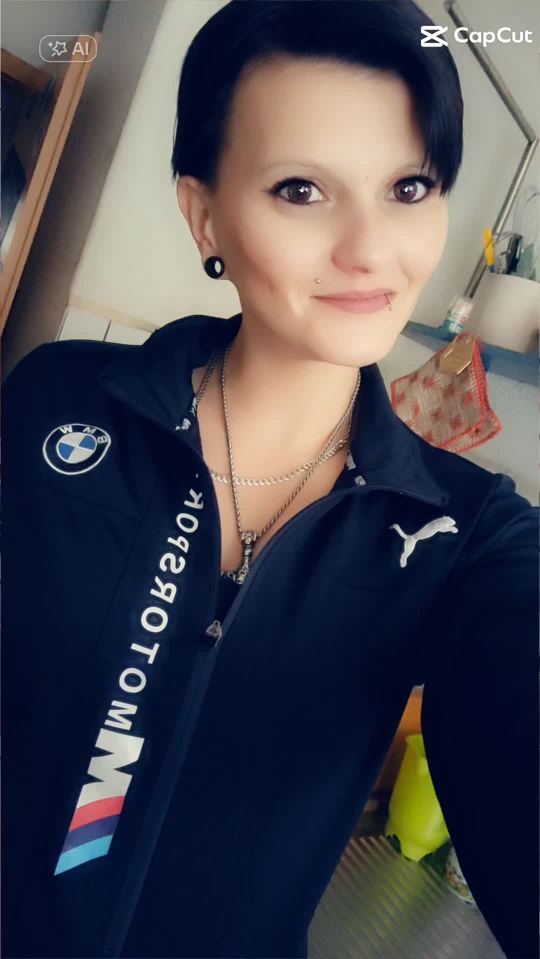@Anne-Kathrin Kunze