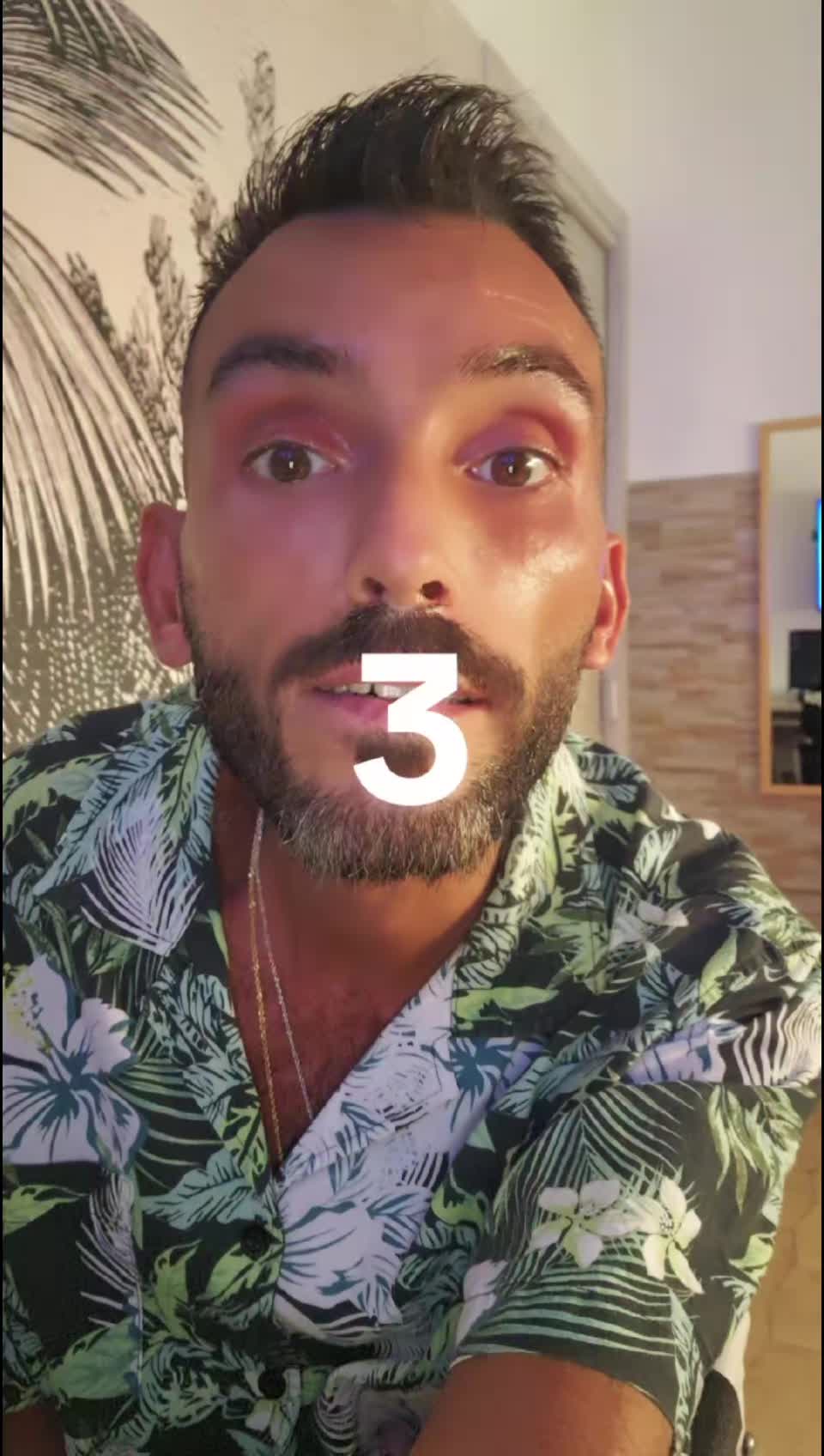 @💙oO Maurizio Playbeck🎤 Oo🤍