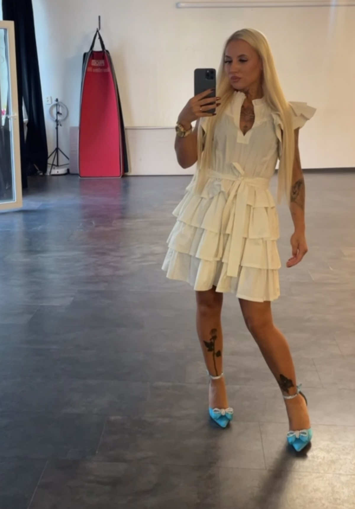 @PaneleSimona