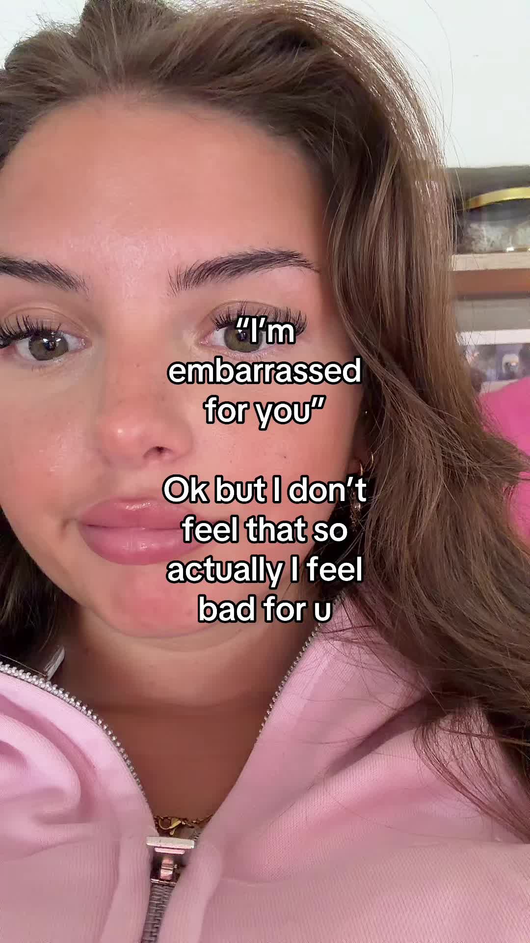 @Em