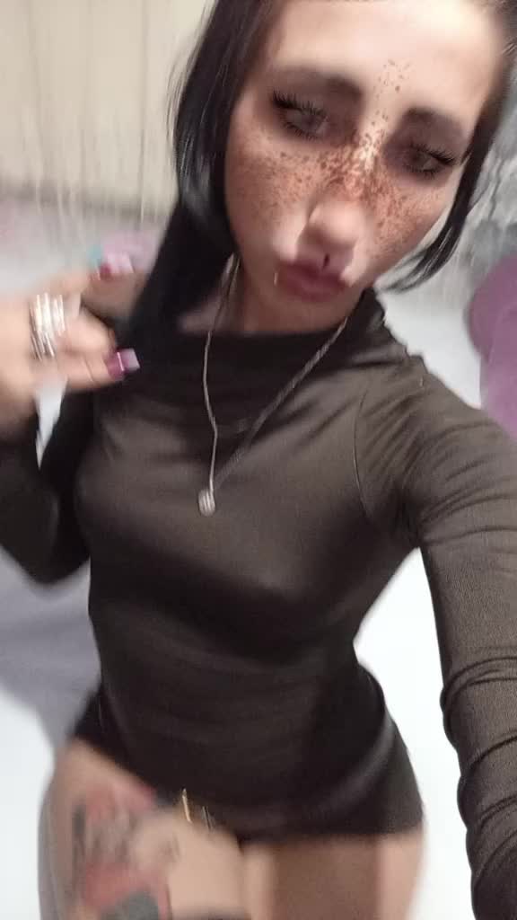 @🐍Vipera🐍 Napoletana