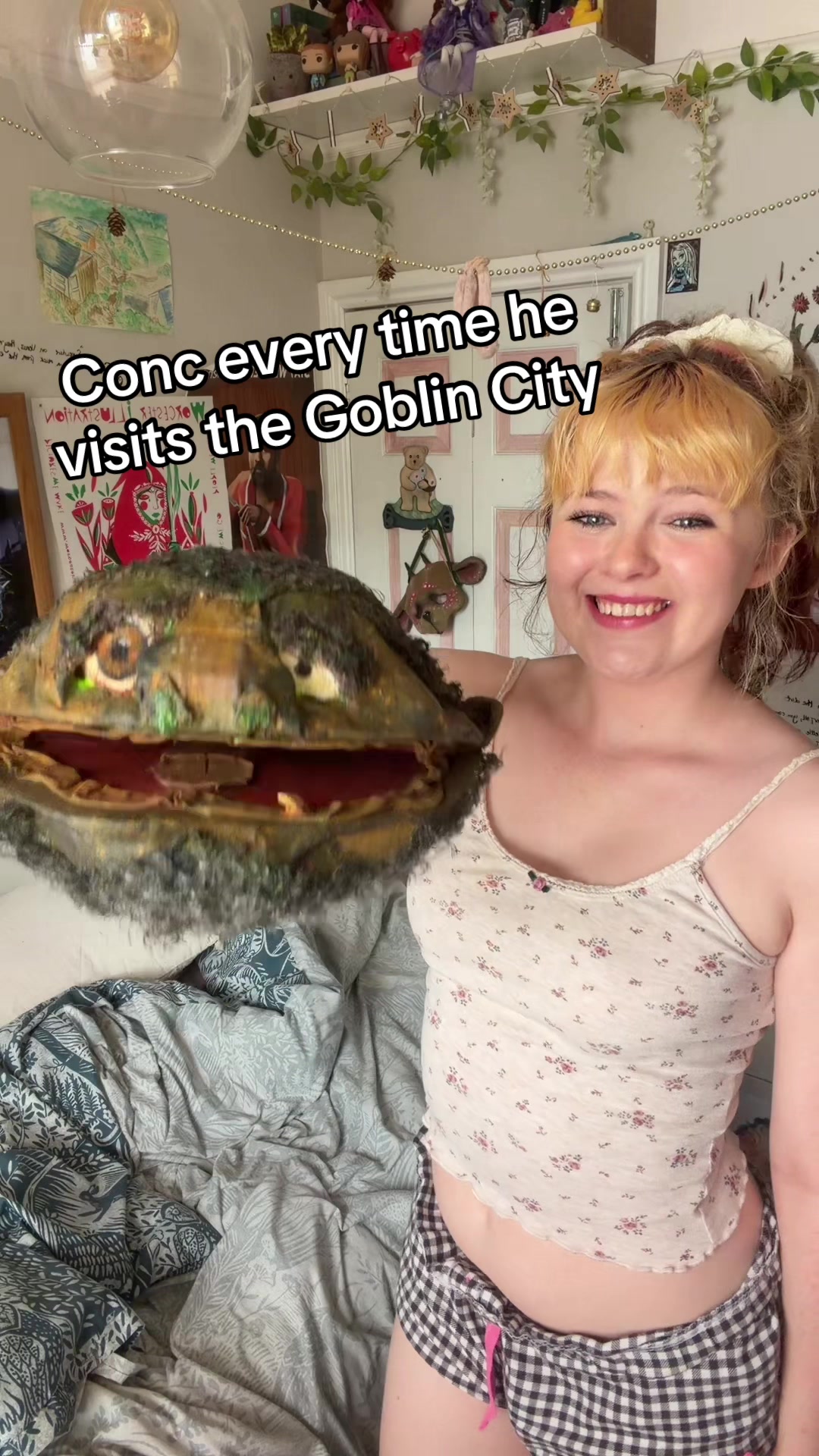 @Smolly