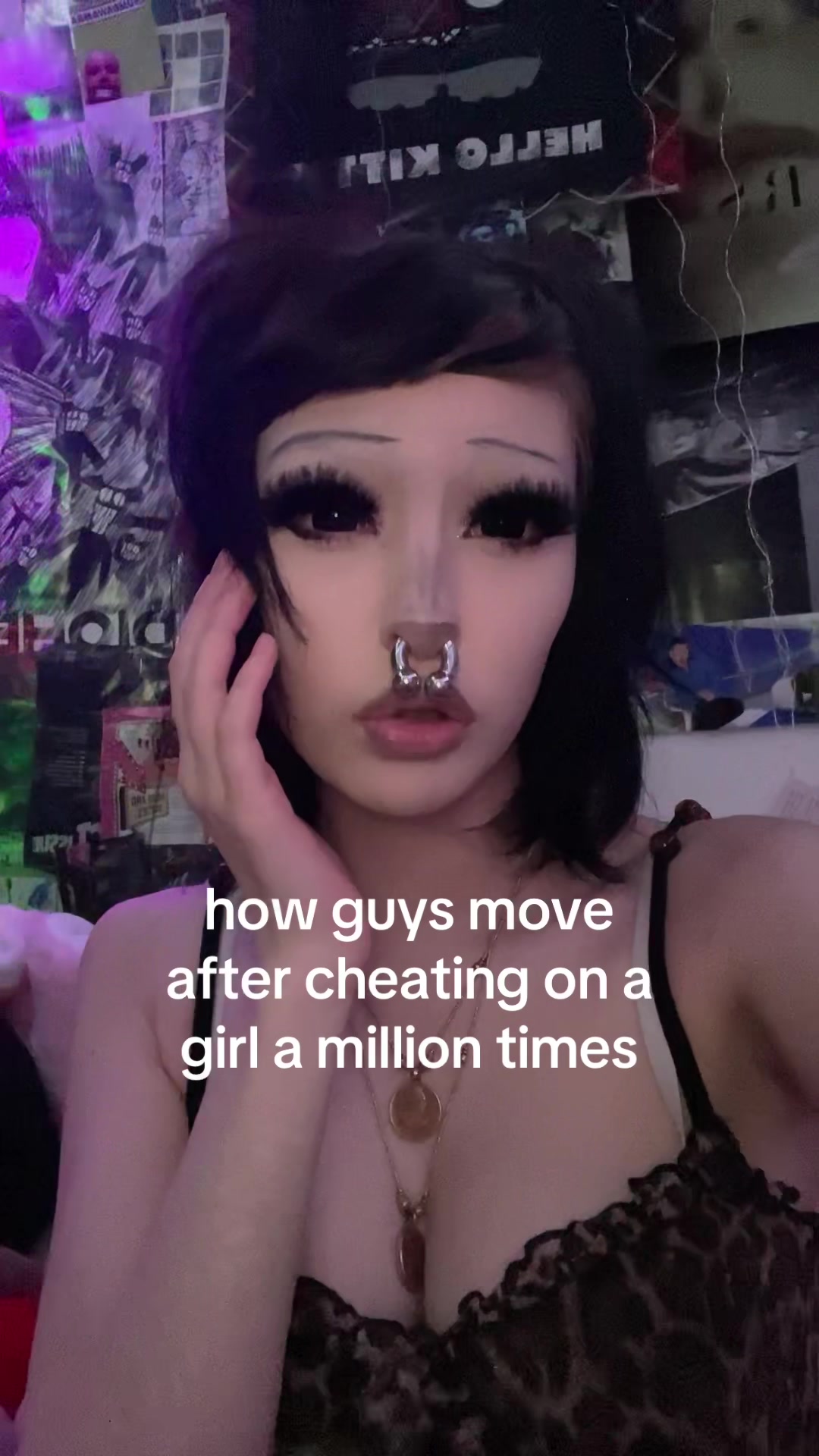 @sam