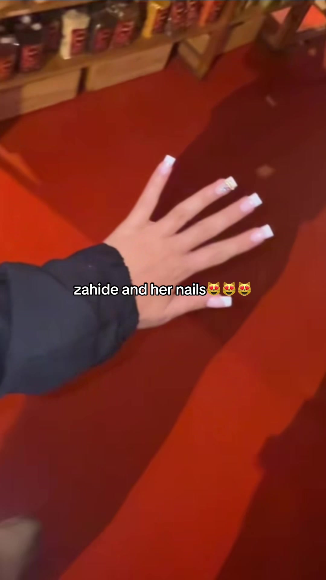 @𝐎𝐋𝐈𝐖𝐊𝐀🇵🇱