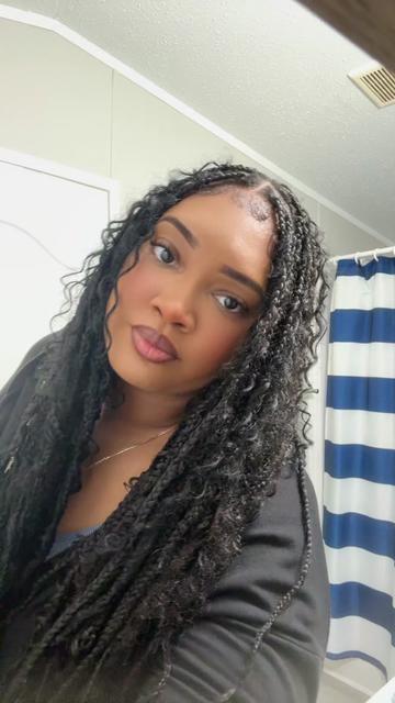 @the_prettychinadoll