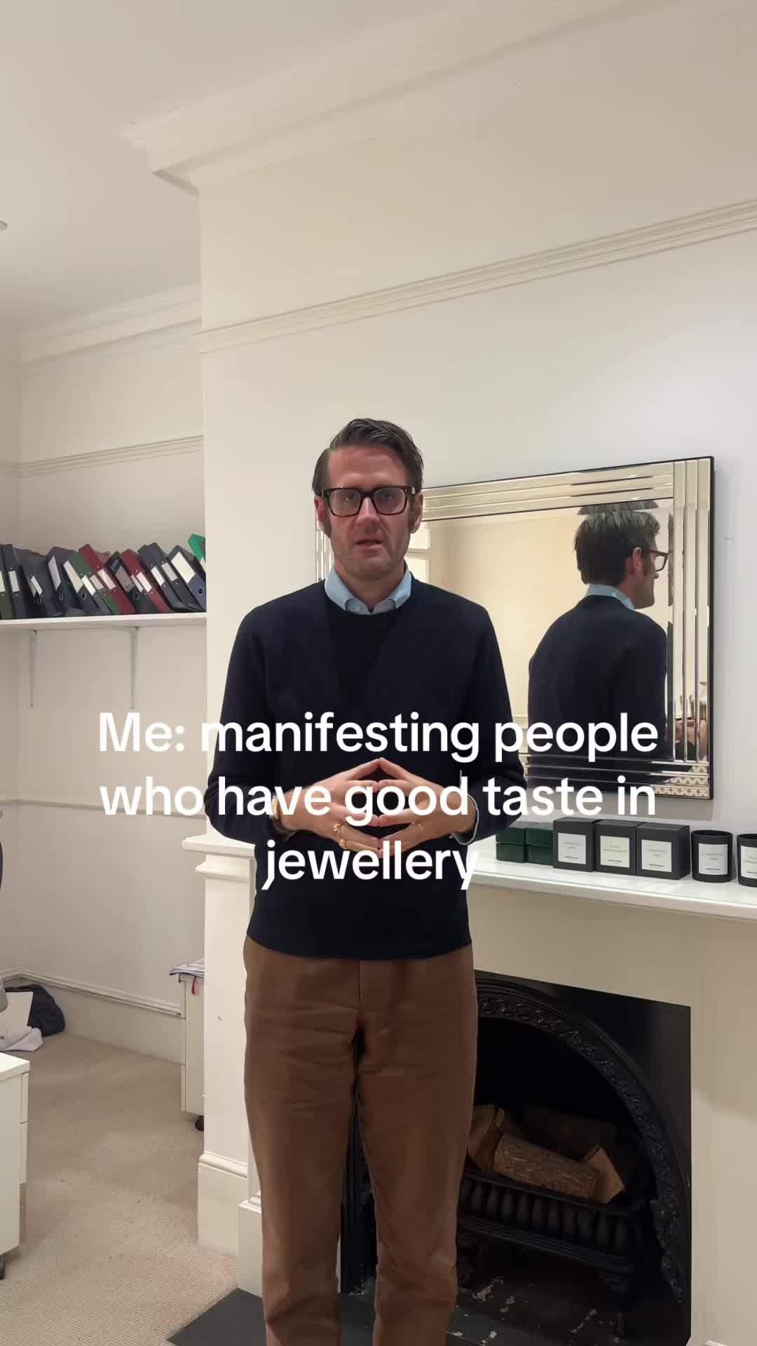 @Wildsmith Jewellery