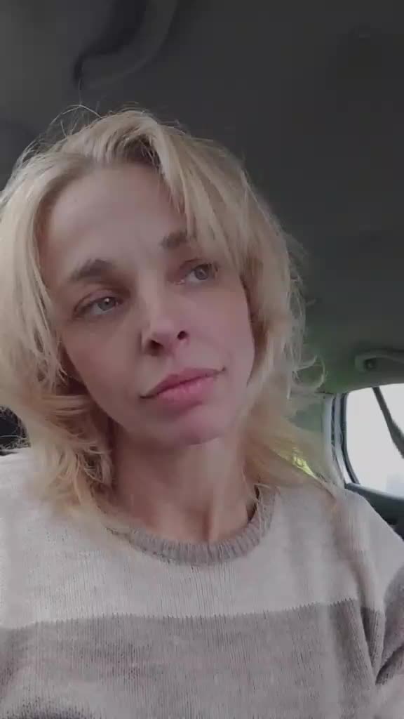@Laura Santori