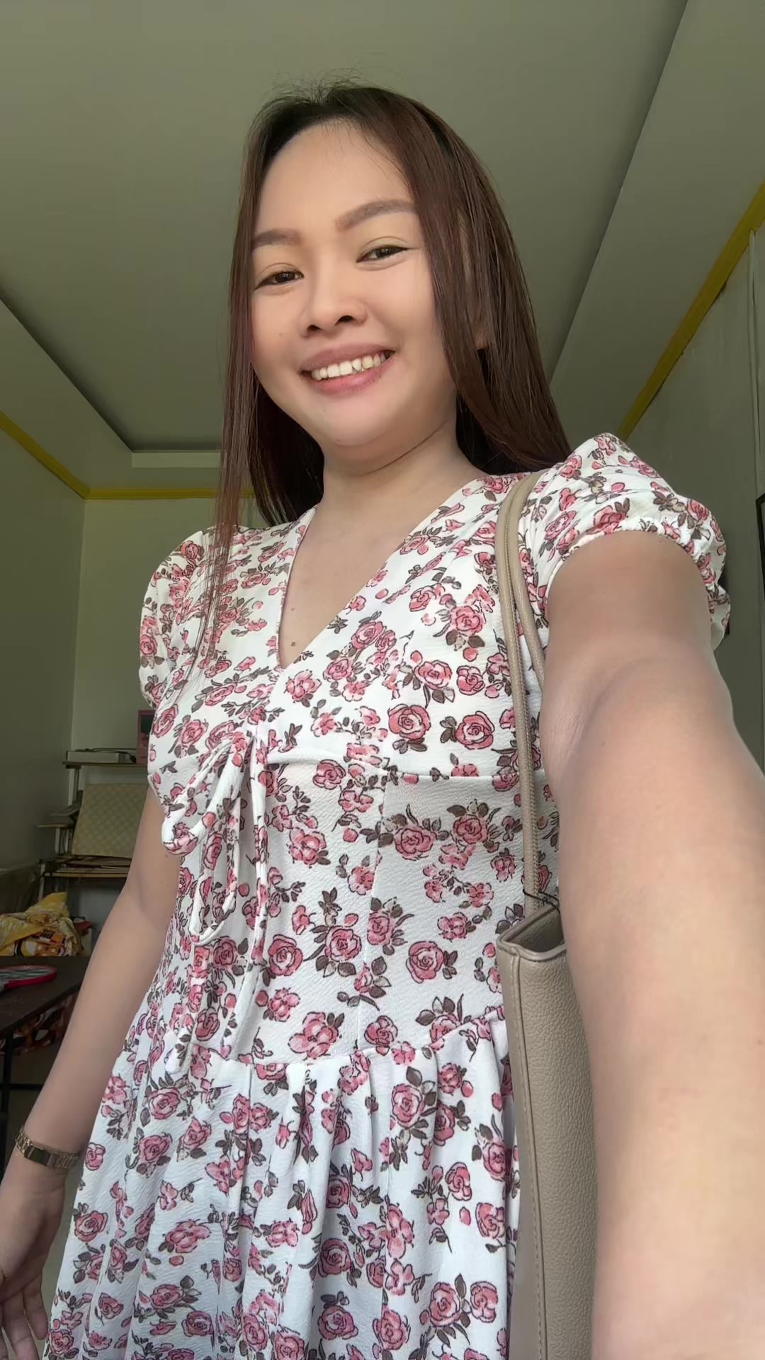 @BOSS MADAM HANNAH