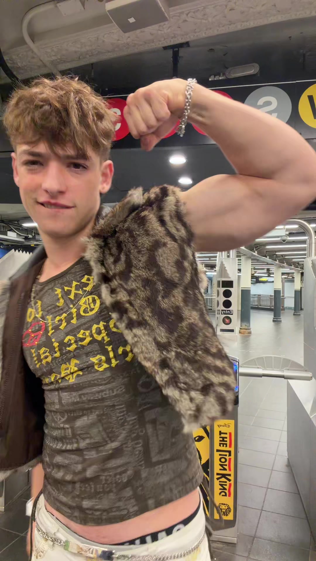 @david24_