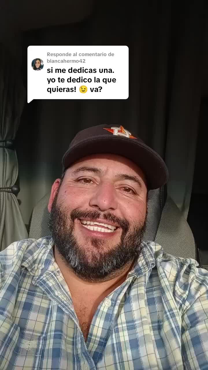 @🚑🇲🇽🇲🇽sonora querida🚑🌵🌵