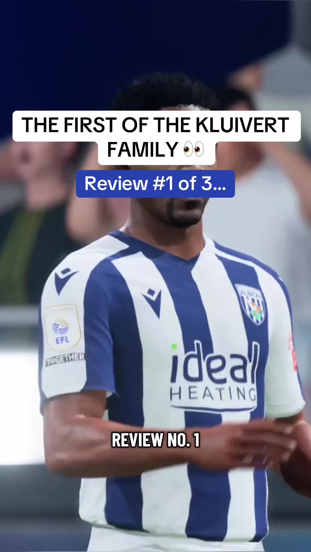 @31ite FC